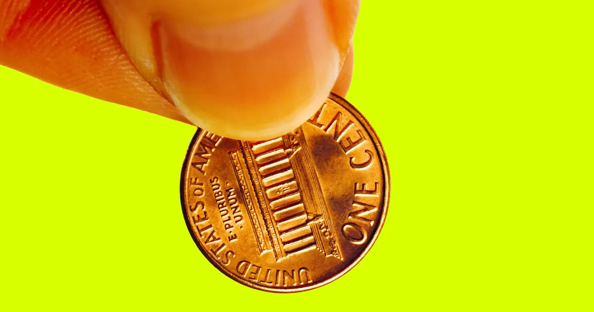 Alerte aux Écrivains : Anthropic pourrait vous devoir 3000 $ (ou plus !) si votre travail a été utilisé pour son entraînement.