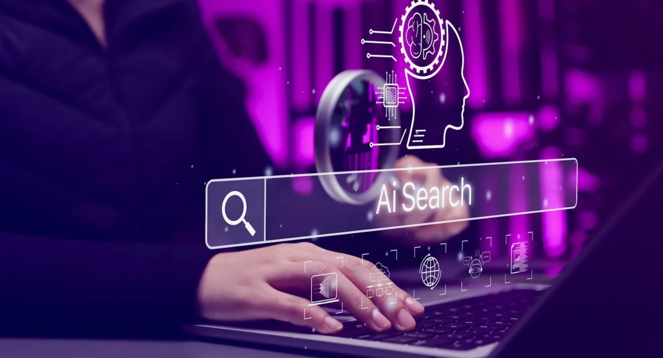 Alerte des Psychologues : Les Conséquences Alarmantes de l'Utilisation Croissante de l'IA Exigent une Réglementation Urgente