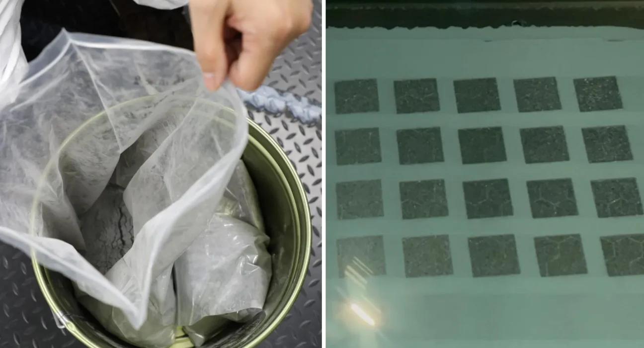 Aluminium imprimé en 3D résistant à 300 °C : une révolution pour la conception des moteurs