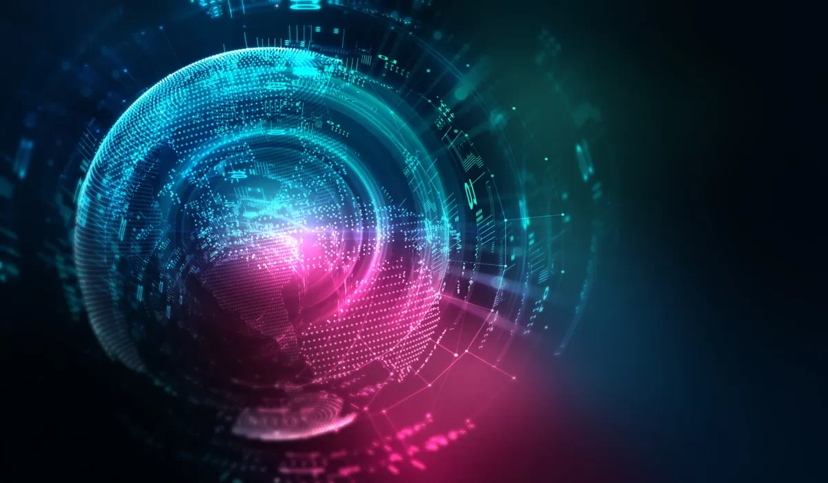 Amélioration des Senses Humains par la Technologie: Les Innovations de la DARPA