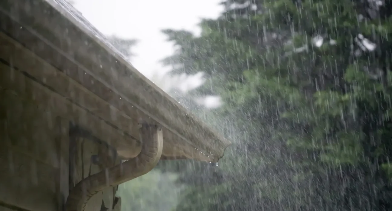 « Analyse de Stanford : Les technologies autonomes essentielles pour protéger les familles face aux intempéries extrêmes »