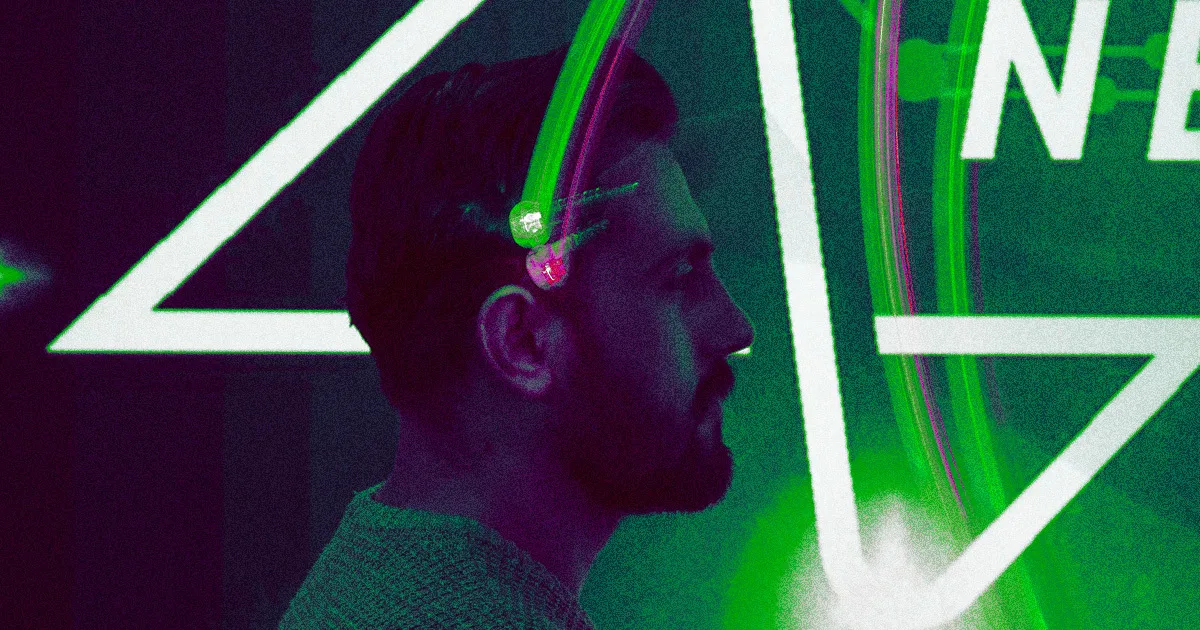 Approbation des Essais Humains par la FDA : Neuralink Échappe à l'Inspection