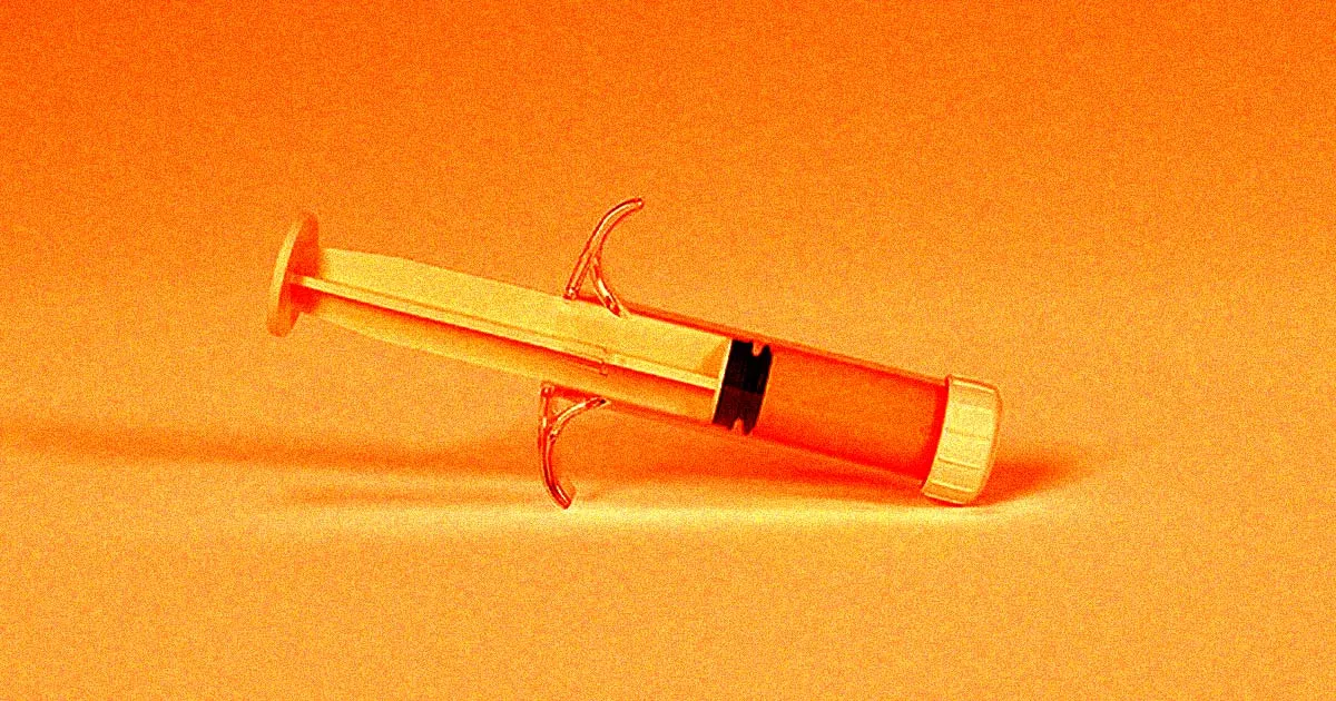 Approbation d'un Gel Révolutionnaire par la FDA pour Stopper le Saignement Mortel en Quelques Secondes