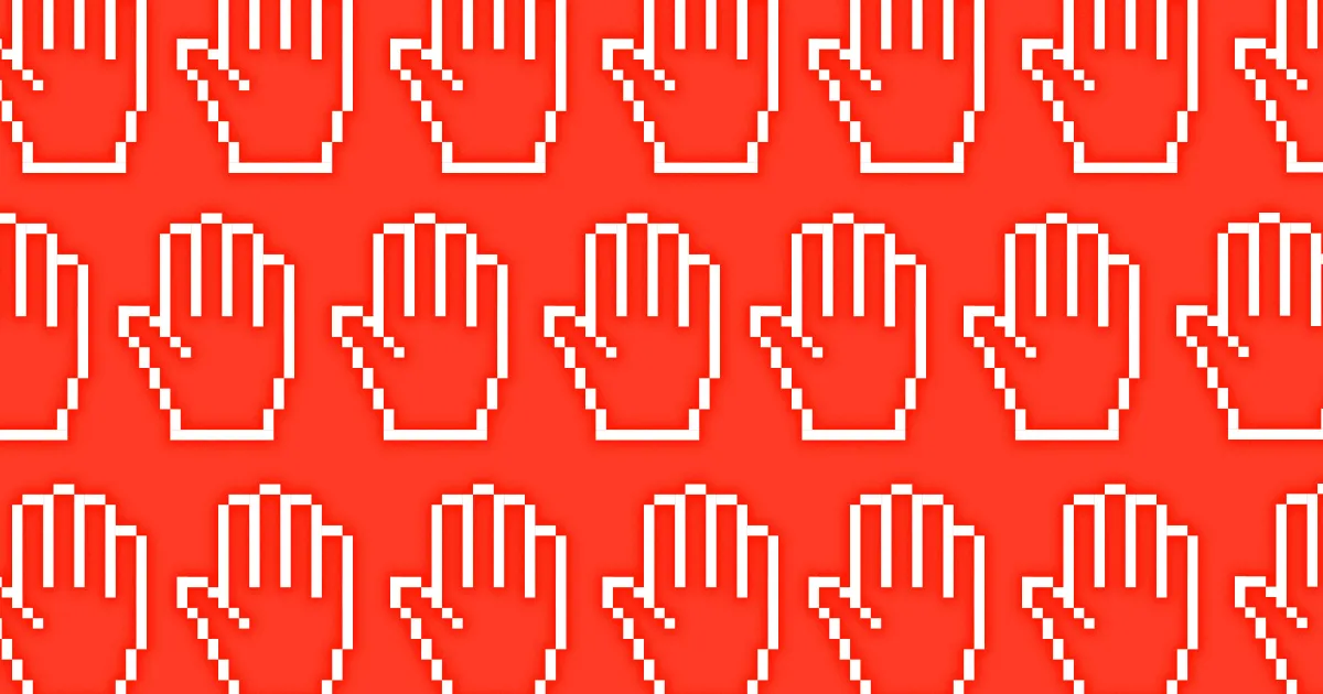 Avertissements de ChatGPT pour les Utilisateurs Trop Accros.
