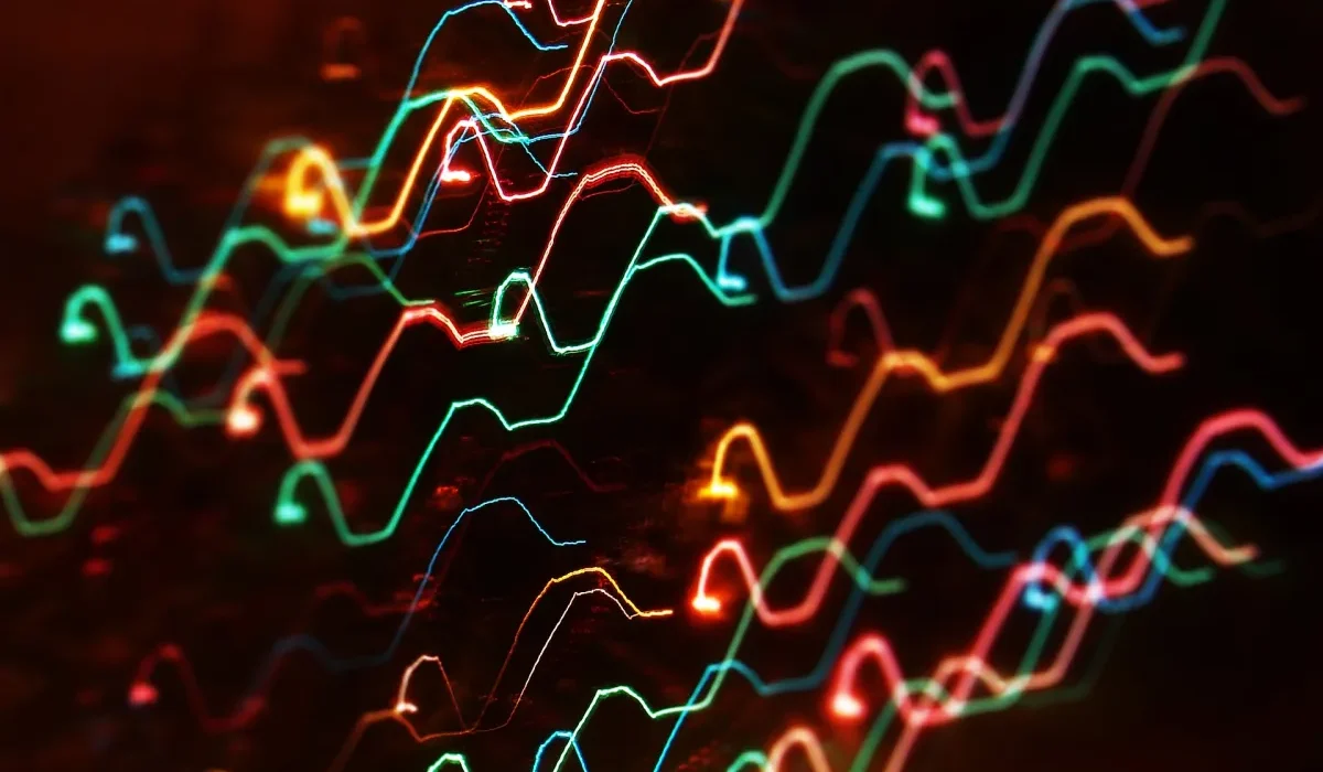 Batterie à Air : L'Innovante Solution pour Intégrer Énergies Renouvelables au Réseau Électrique