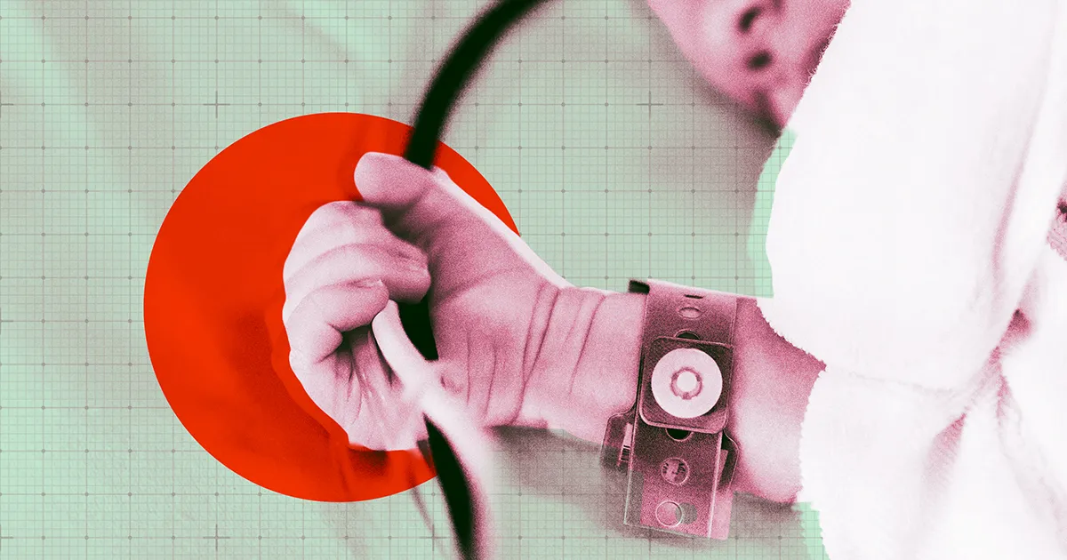 CRISPR : Un Traitement Sur Mesure Pour Un Nouveau-Né Ouvre la Voie à des Espérances Vitales