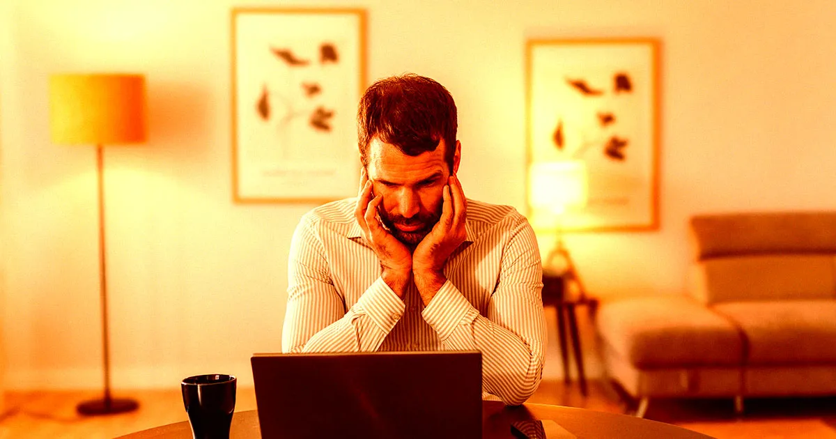 Candidats Déconcertés : Quand les Entretiens d'Embauche ne Sont Pas Réalisés par des Humains.