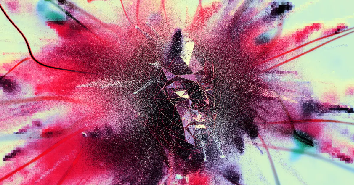 Cette Question Terriblement Simple Plonge GPT-5 Dans Une Confusion Totale.