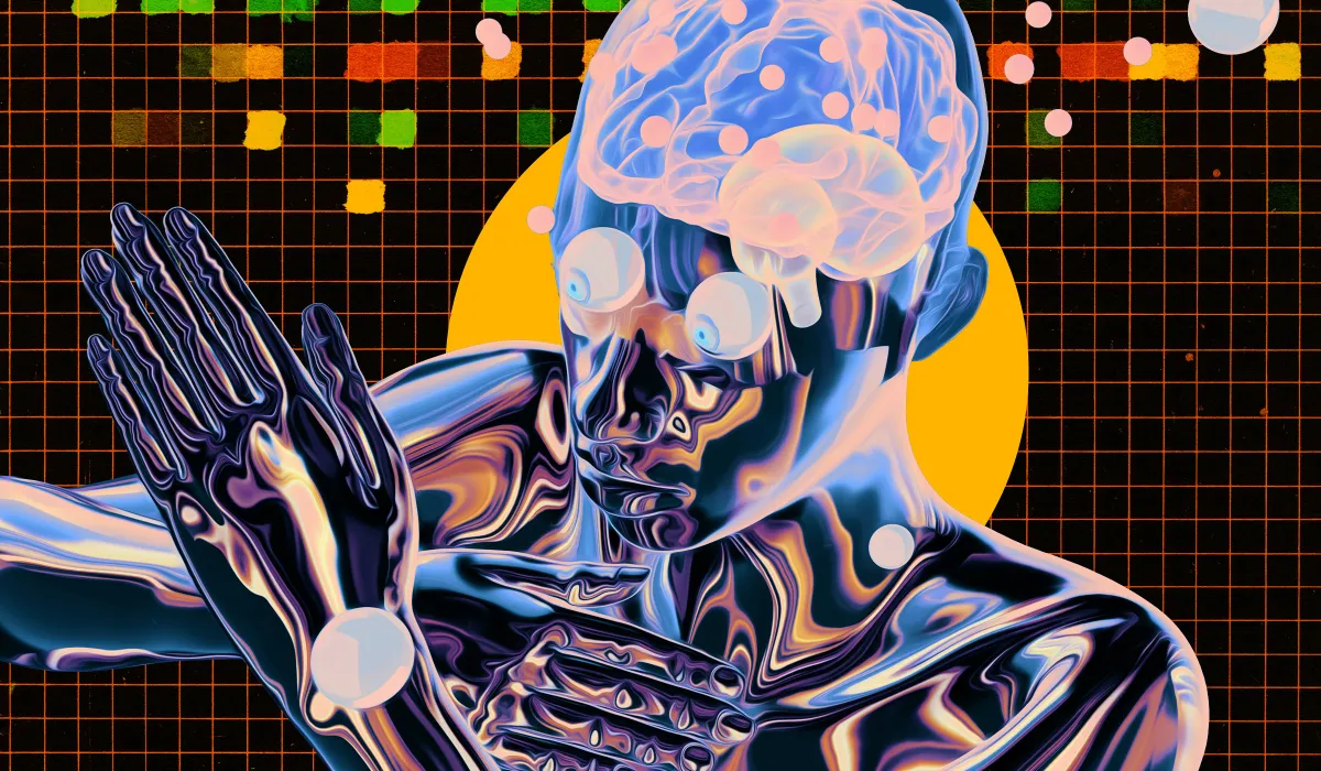 ChatGPT en Détresse : La Question Qui Fait Buguer le Système