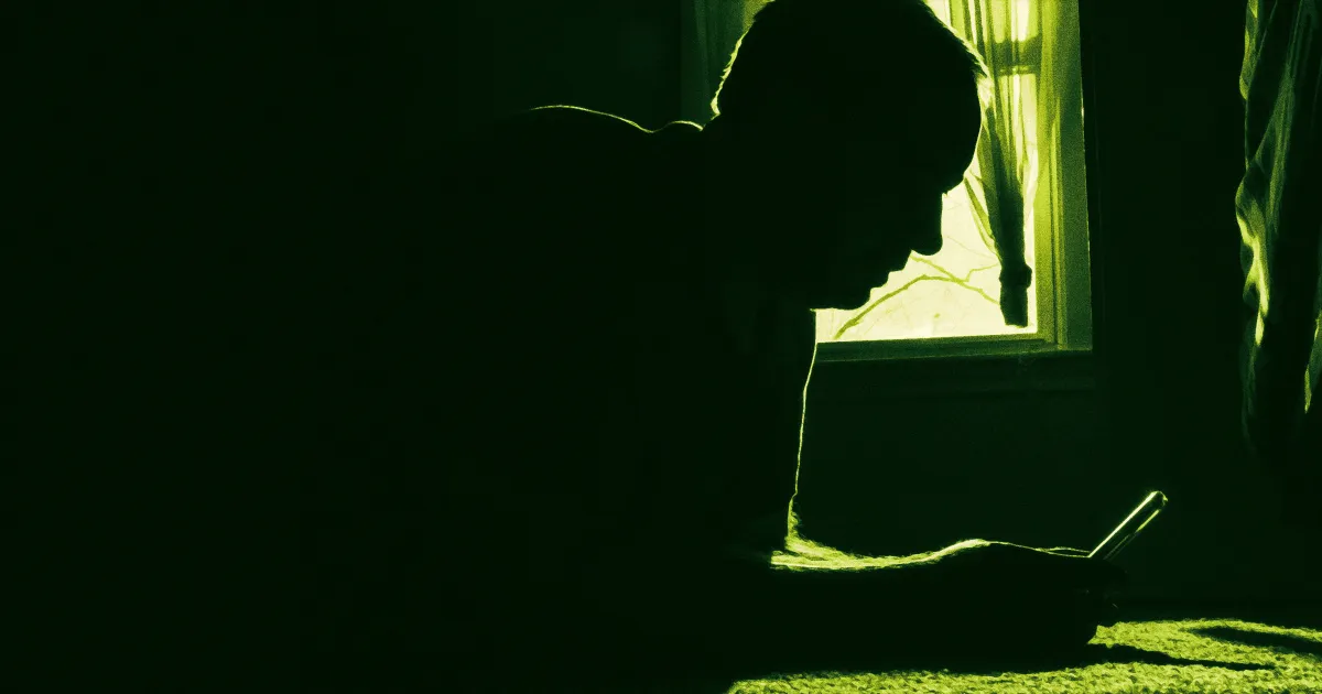 Chatbots Thérapeutiques : Une Préoccupation Croissante Face à la Dérive Vers la Maladie Mentale