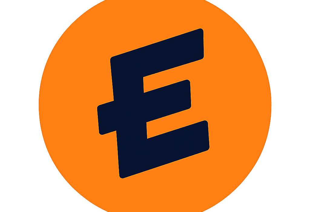 Coinbase Lance le Premier Token « Trade-to-Feed » : $EAT (WYDE : Mettons Fin à la Faim) sur Base