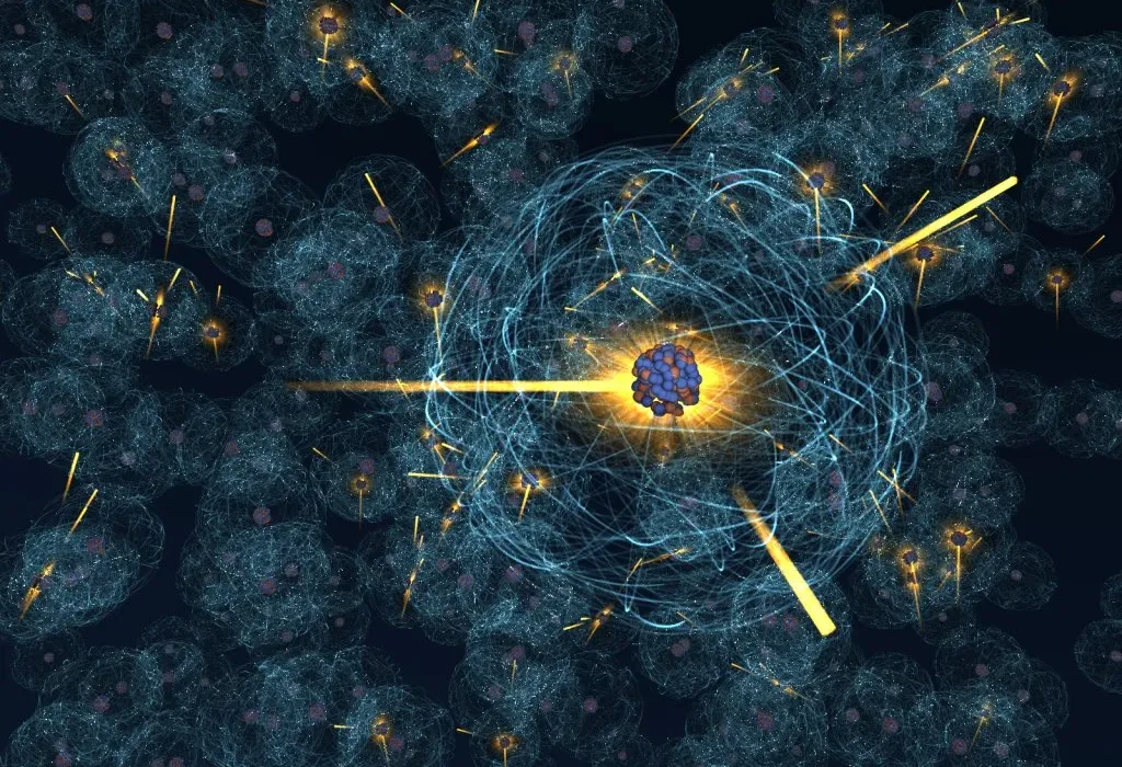 Comprendre les avancées de la fusion nucléaire : Qu'est-ce qu'une machine stellarateur ?