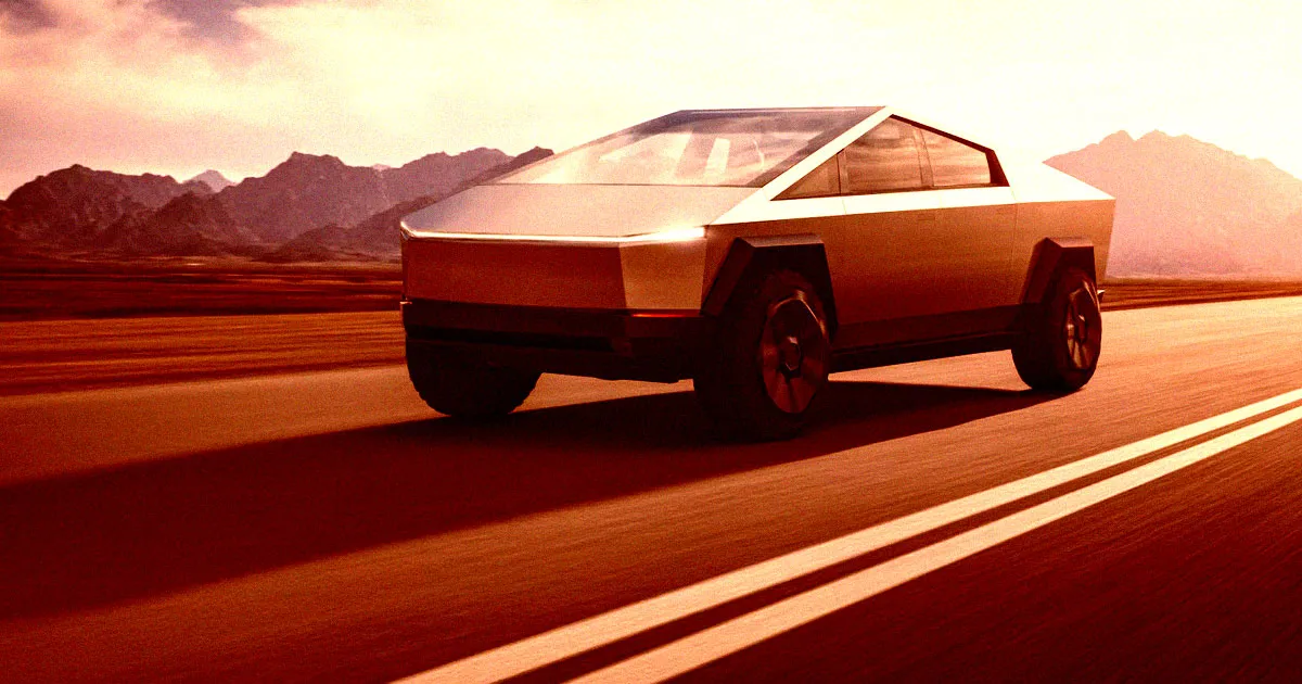 Conducteurs de Cybertruck Partagent des Autonomies Décevantes Après 10 000 Miles