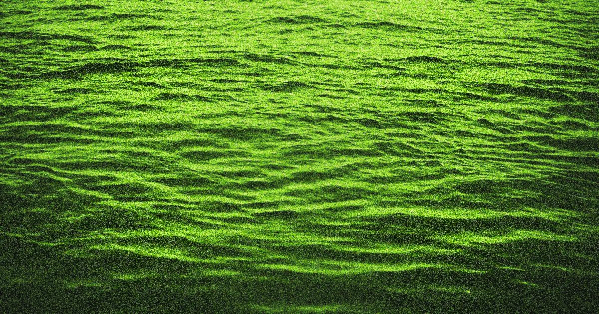 Dans Trois Ans, Fukushima Pourrait Déborder d'Eau Radioactive.