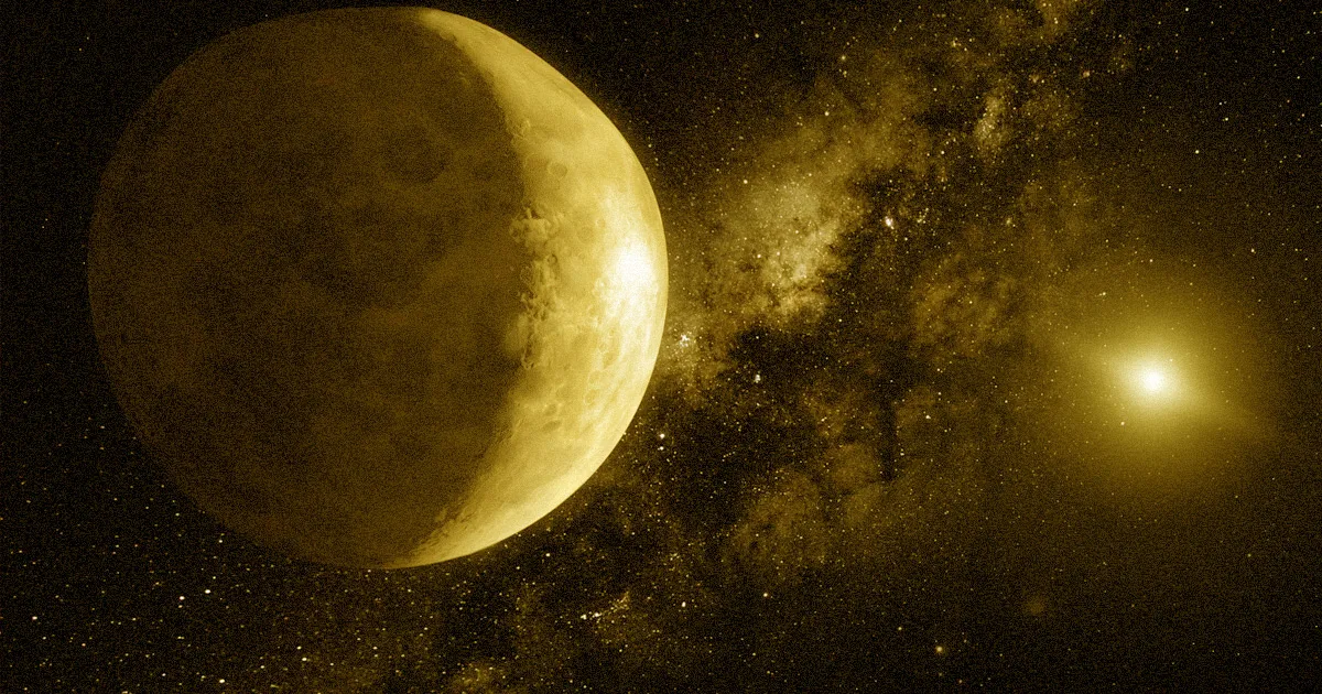 Découverte de 139 Nouveaux 'Petits Planètes' dans Notre Système Solaire