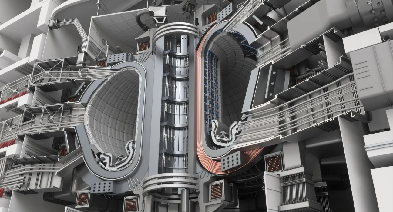 Découverte sans précédent : des scientifiques révèlent le rôle omniprésent du plasma dans la nature