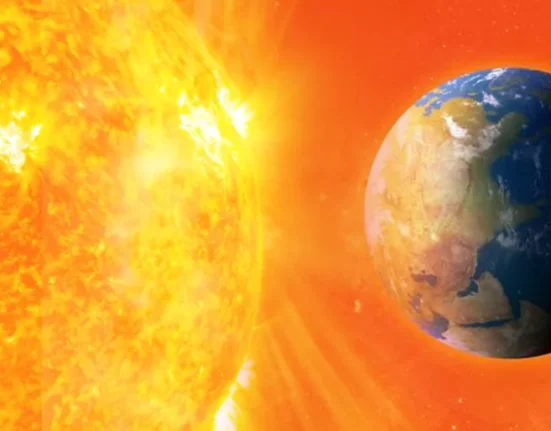 Découvrez notre Système Solaire en Haute Résolution