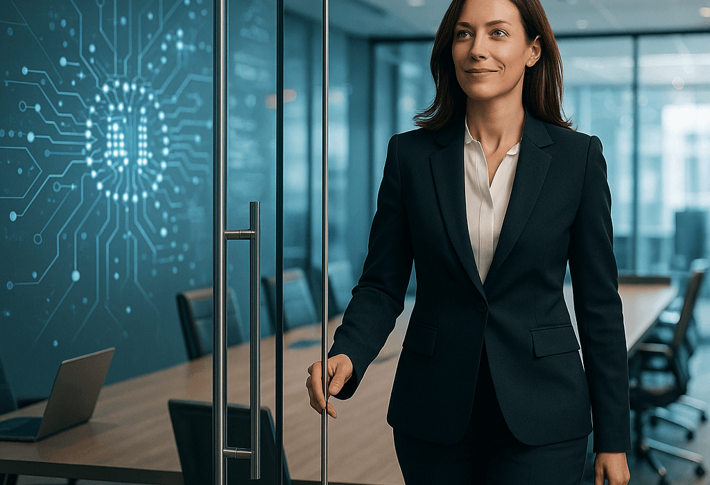 Denise Dresser, ancienne PDG de Slack, rejoint OpenAI en tant que directeur des revenus.