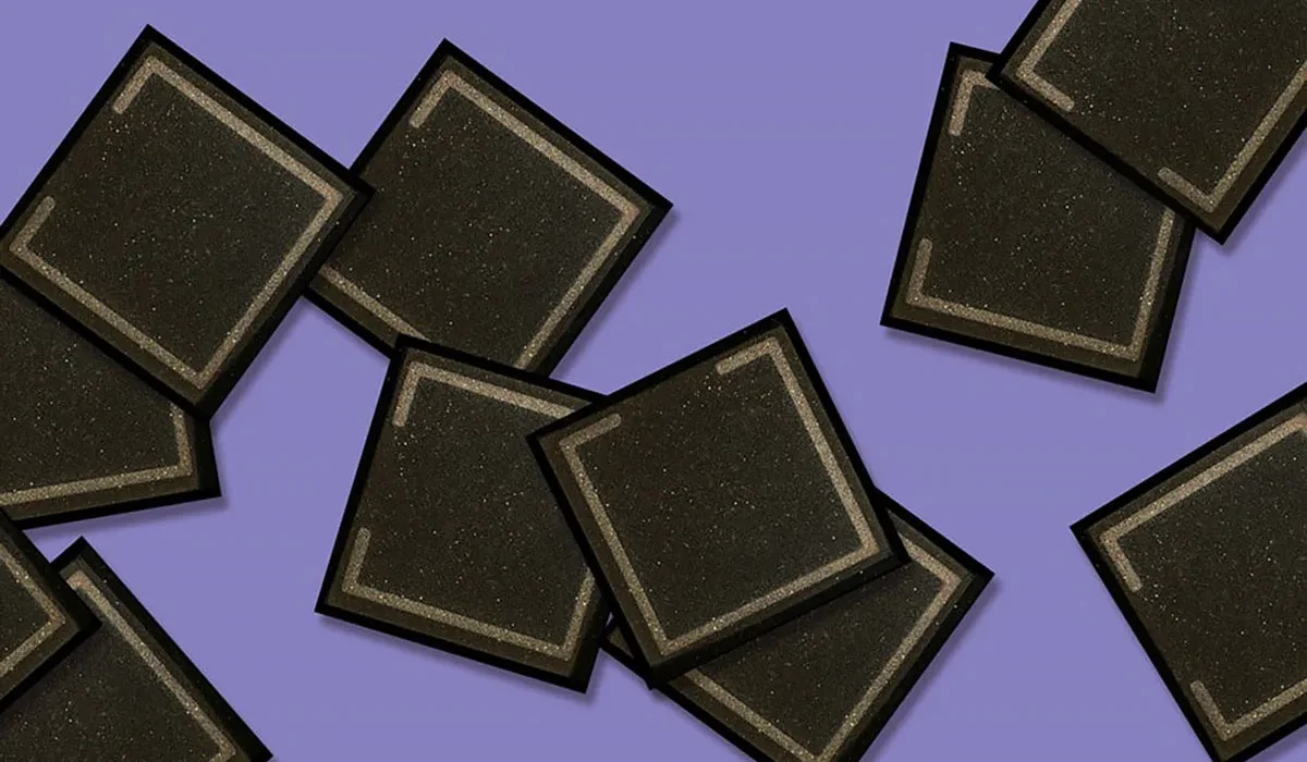 Des Bâches Solaires Abordables et Légères : Une Alternative aux Toits Solaires de Tesla