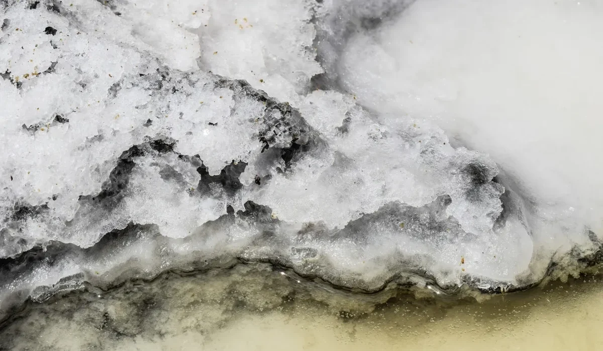 Des Batteries Ultra-Économiques de Stanford : Le Crépuscule d'une Nouvelle Ère Énergétique.