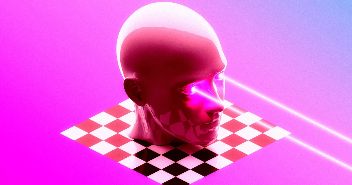 Des Chercheurs en Sécurité chez Anthropic Face à des D Difficultés Lorsque le Nouveau Modèle Prend Conscience des Tests