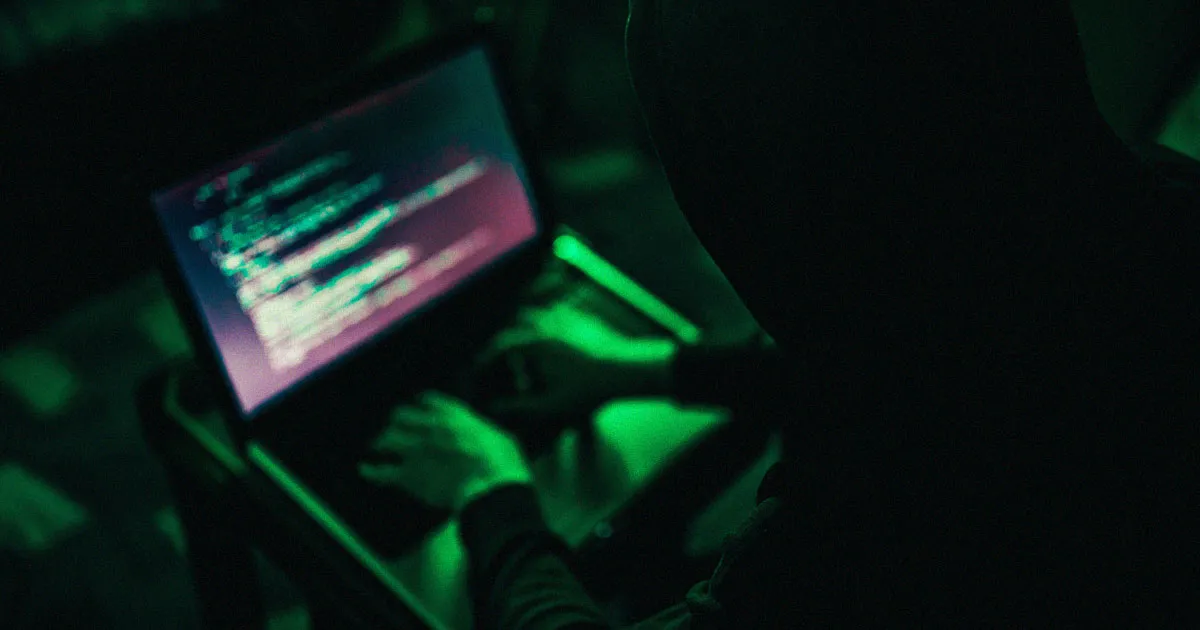 Des Hackers Impitoyables S'attaquent à un Hôpital Pour Enfants