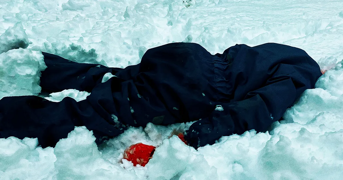 Des Randonneurs Égarés en Danger : L'Alerte des Groupes de Recherche et de Sauvetage face aux Chatbots IA