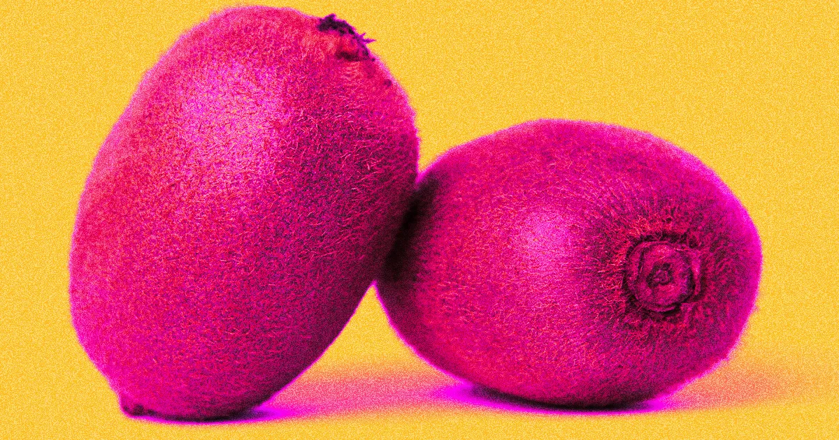 Des Scientifiques Cultivent de Minuscules Testicules en Laboratoire.