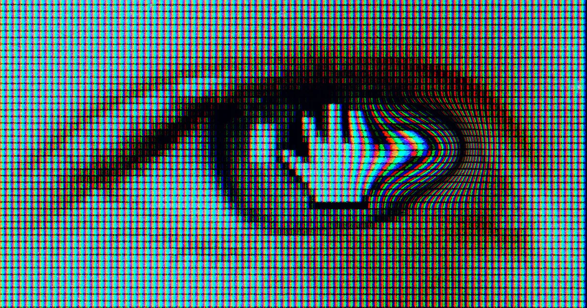 Des Scientifiques Pénètrent dans l'Œil Humain pour Découvrir une Nouvelle Couleur : "Olo"