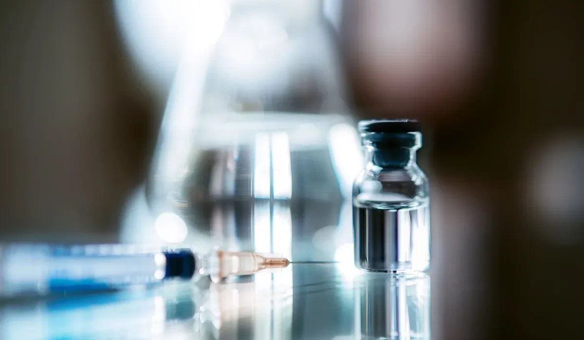 Des cellules souches féminines semblent inverser le diabète de type 1 lors d'une première procédure historique.