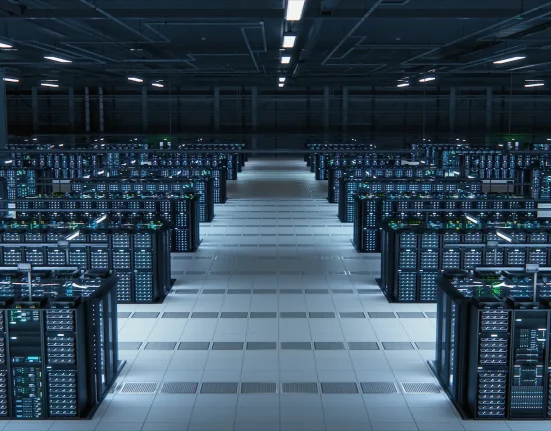 Des chercheurs découvrent un effet secondaire préoccupant de l'intelligence artificielle : 'Une transformation de tous les secteurs de la société'