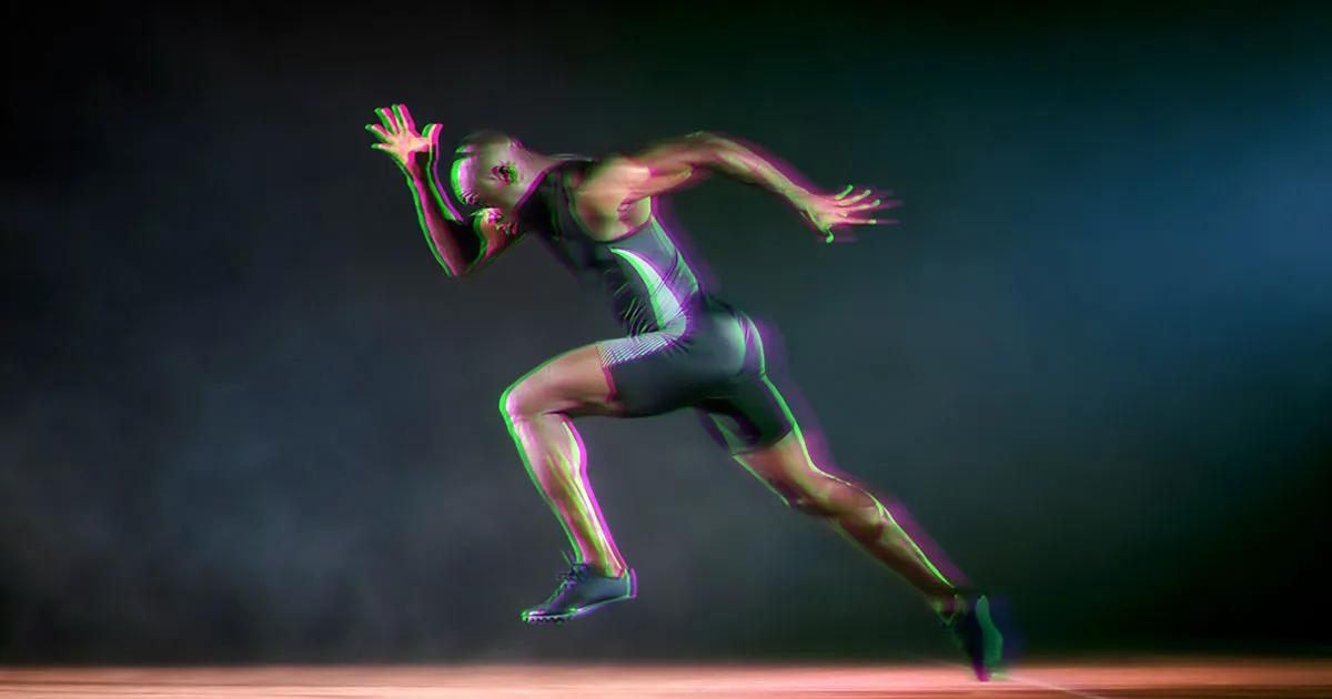 Des chercheurs découvrent une méthode simple pour vivre le temps au ralenti