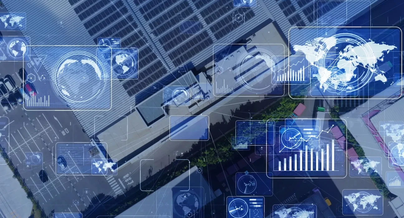 Des chercheurs dévoilent un outil d'IA prometteur pour révolutionner l'avenir de l'énergie solaire.