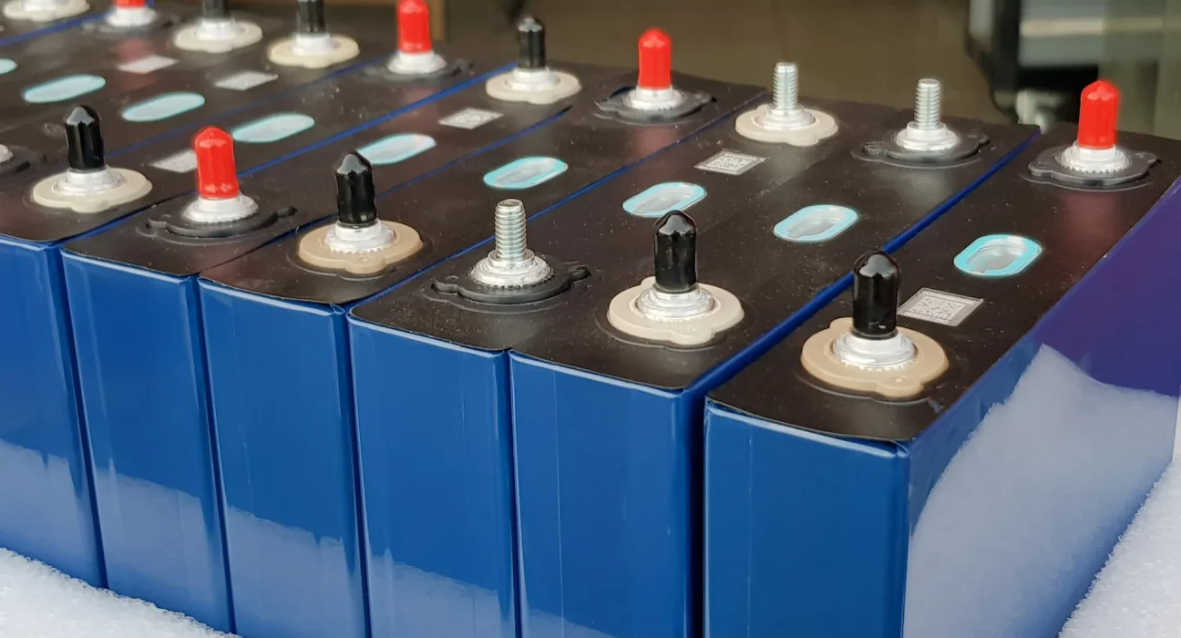 Des chercheurs dévoilent une technologie révolutionnaire pour les VE : 'Contrôle direct possible'