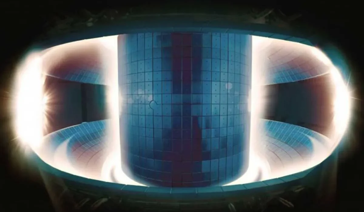 Des chercheurs du MIT révèlent une méthode pour amplifier la production d'énergie de la fusion nucléaire.