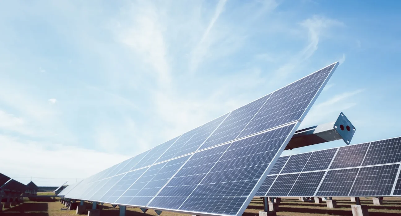 Des chercheurs présentent une technologie révolutionnaire pour réduire les coûts énergétiques à l'échelle mondiale : 'Efficacité et fiabilité accrues'