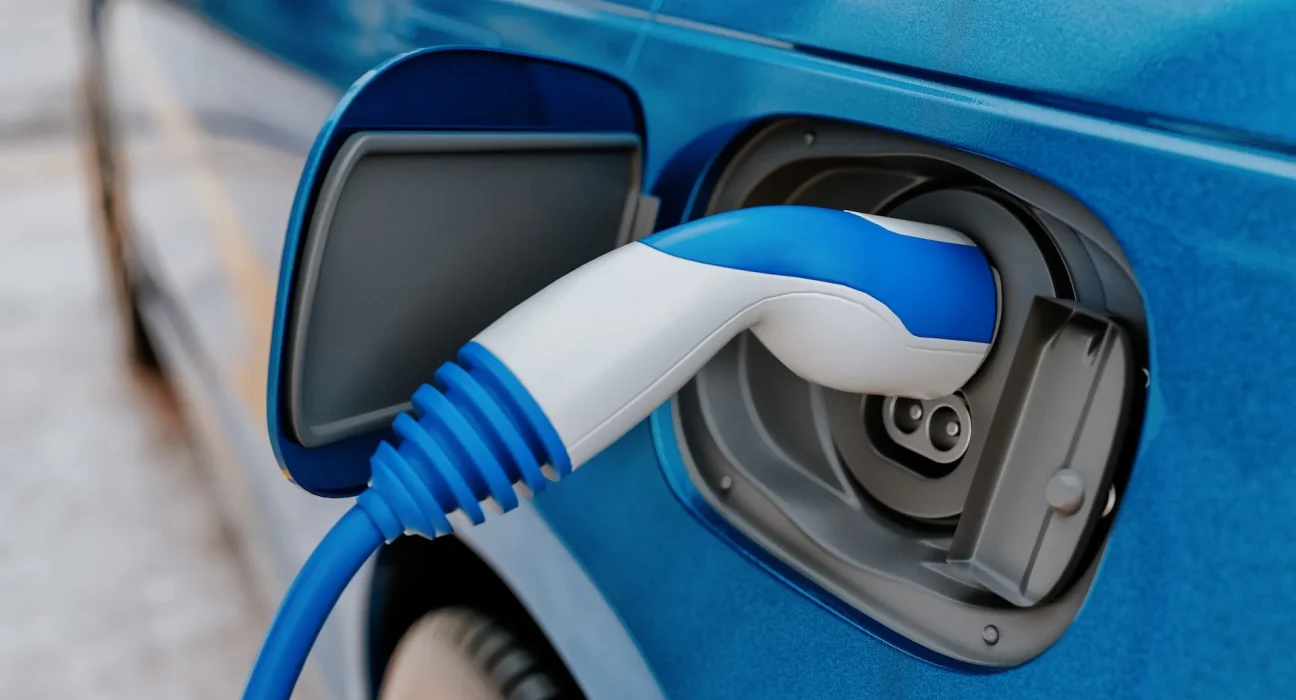 Des chercheurs réalisent une percée révolutionnaire pour résoudre un enjeu majeur des VE : "L'avenir énergétique à portée de main."