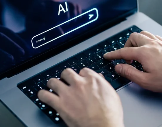 Des chercheurs s'inquiètent du comportement inquiétant des chatbots IA : « Une priorité essentielle ».