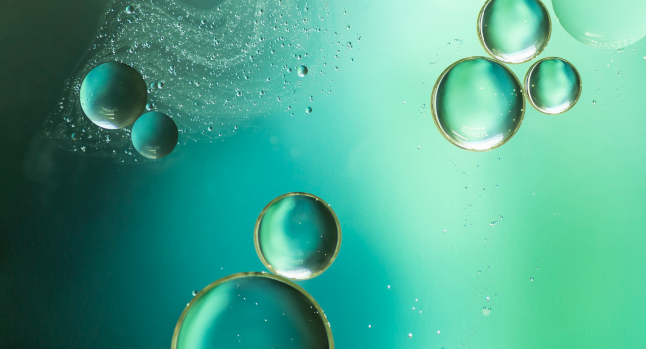 Des électrolyseurs plus efficaces et évolutifs pour propulser la production d'hydrogène vert.