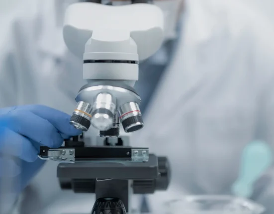 Des experts réalisent une percée scientifique majeure grâce à des contributions précieuses : « Un enjeu d'importance mondiale ».