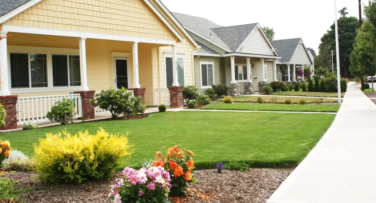 Des propriétaires américains se ruent vers des appareils puissants pour reprendre le contrôle face aux compagnies de fourniture : 'Nous avons reçu un chèque de 600 $'.