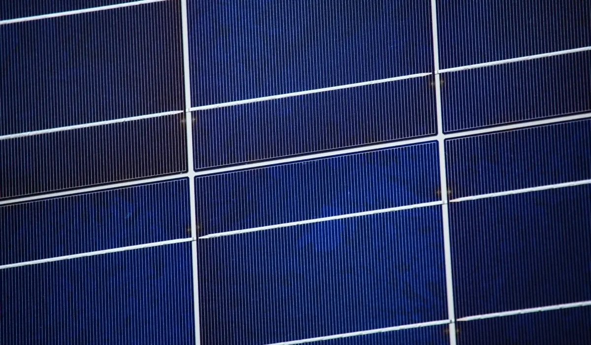 Des scientifiques auraient mis au point la cellule solaire la plus absorbante jamais créée.