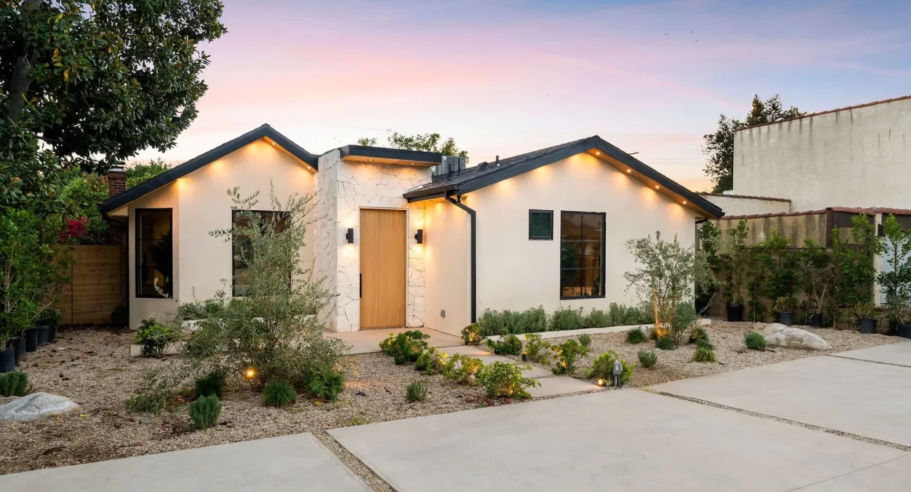 Des scientifiques dévoilent un système innovant pour transformer l'alimentation des maisons : une connectivité exceptionnelle pour répondre à tous les besoins énergétiques.