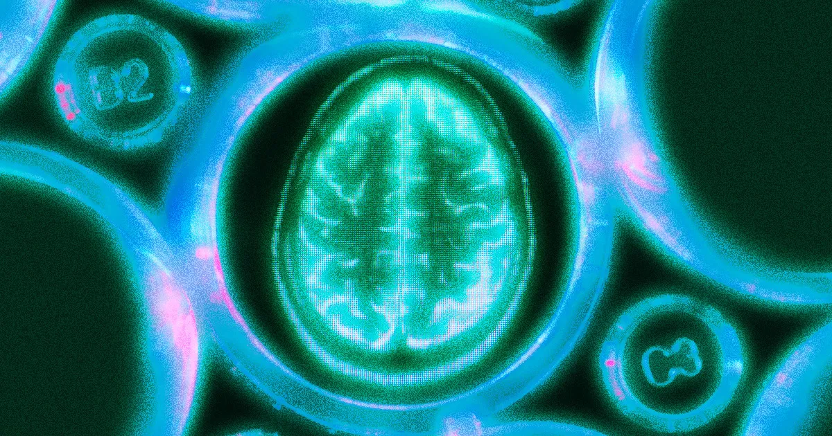 Deux Nouveaux Facteurs de Risque de Démence Découverts — Et Vous Pouvez Agir !