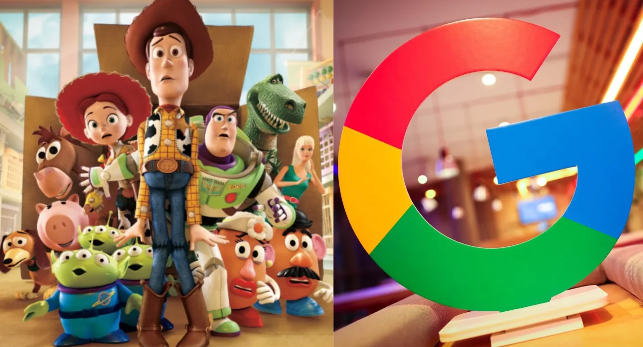 Disney intensifie son action contre Google avec une mise en demeure en raison d'infraction liée à l'IA.