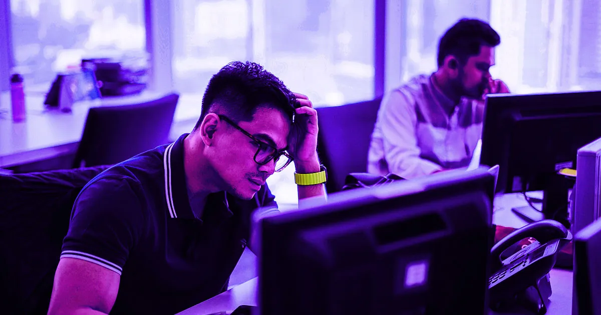 Documents fuités : l’inquiétude des employés de xAI face aux demandes d’Elon Musk.