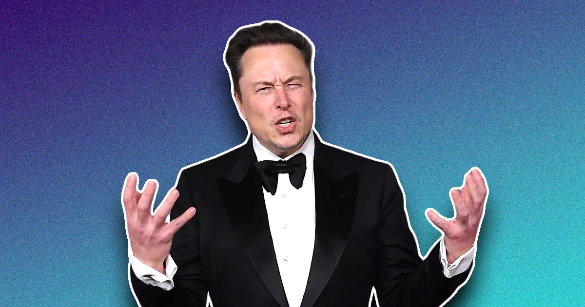 Elon Musk Annonce une Nouvelle Vague de Licenciements chez Tesla
