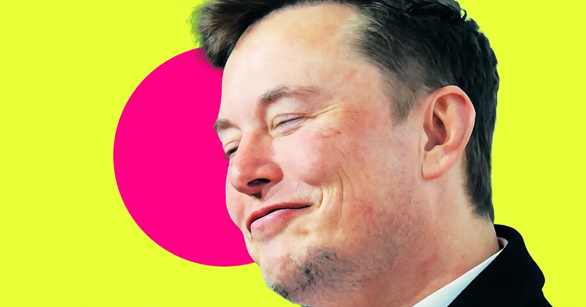 Elon Musk Licencie 500 Employés chez xAI et Confie la Formation de Grok à un Étudiant