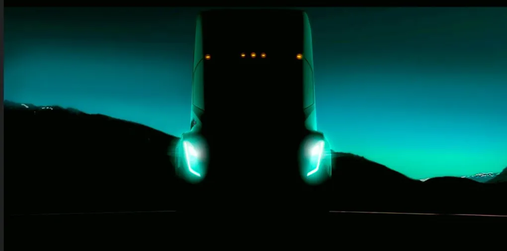 Elon Musk Révèle Son Nouvel Outil dans la Lutte Contre les Combustibles Fossiles.