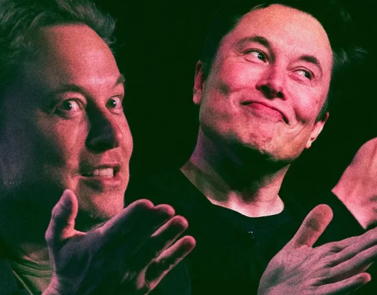 Emails de licenciement de Tesla : Une approche inutilement harshe.